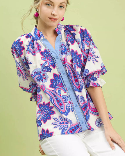 2fddafe6-cf19-4699-92a4-b38d4284660b-Max-Origin