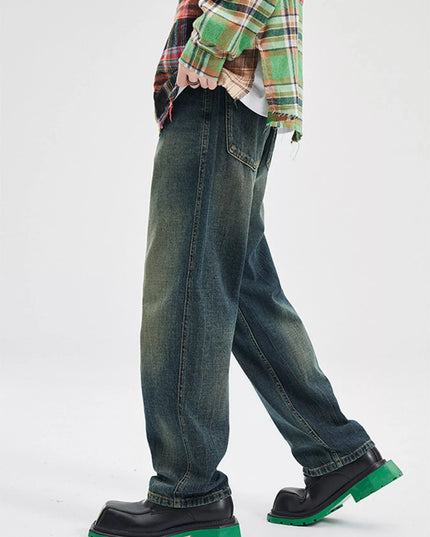 2fe0b832-0779-49c7-a572-b1dc40576c8b-Max-Origin