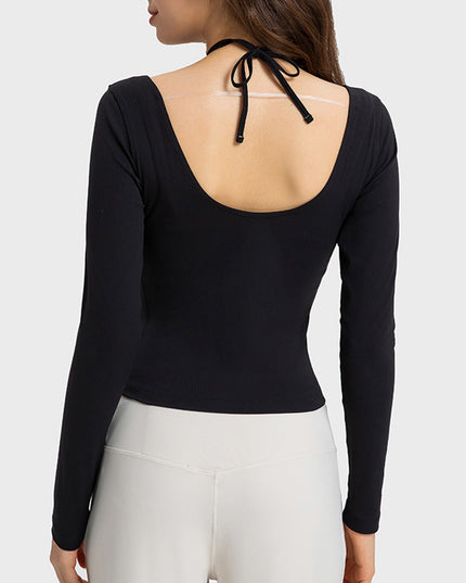 2fe9d36d46944a8e9827403c788cbd82-Max