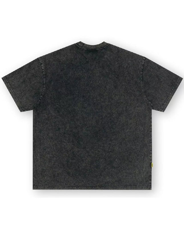 2fedee7a-c783-4e66-8255-8d914898547b-Max-Origin