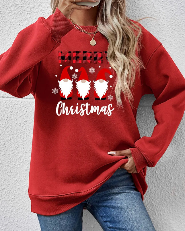 301476b6ec434fc7a126dbb294e04330-Max