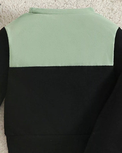 301c6bc0-c5f8-477d-81f4-085c24c2df40-Max-Origin