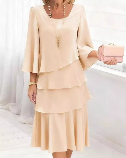 3023b8aa-4a2f-4a3f-864c-b99bbe6ab3fd-Max-Origin