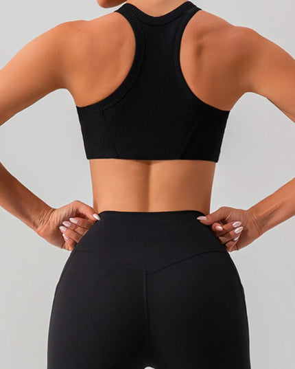 302771c6-5035-43d3-8cbd-dd5c276b7b49-Max