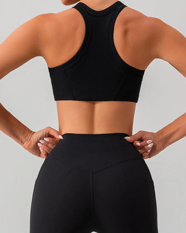 302771c6-5035-43d3-8cbd-dd5c276b7b49-Max