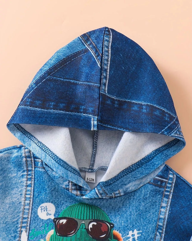 3035c46edf254d17ba68fec3af925ff9-Max-Origin