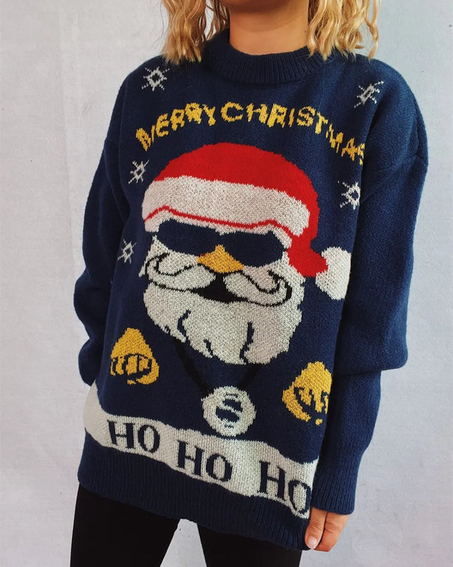 30410cb3-2d1e-44ff-975f-57f1fd79a1e3-Max