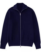 Navy / XS