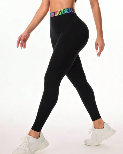 304e873d-b405-46f9-aaec-5a34f1ead563-Max