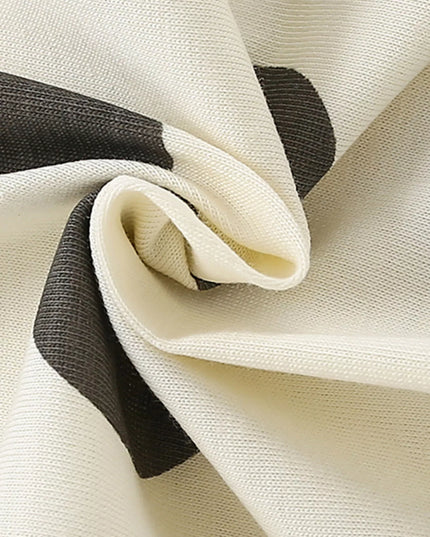 305b88dda336478b85714bffe9d3e48f-Max-Origin