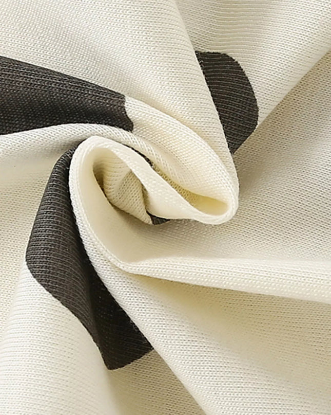 305b88dda336478b85714bffe9d3e48f-Max-Origin