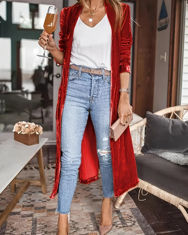 30608c58-68ff-435f-9bd3-16a561e3078f-Max