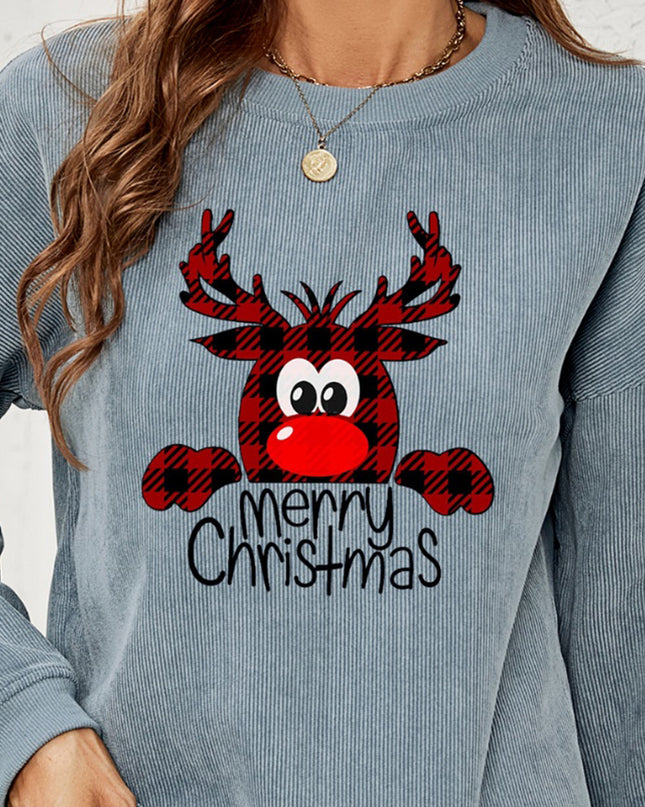 30694a200d794d9b8cc7f4ae96ad201a-Max