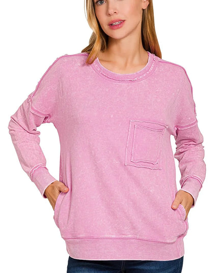 3072e334b124497da8c9421860ccd879-Max-Origin