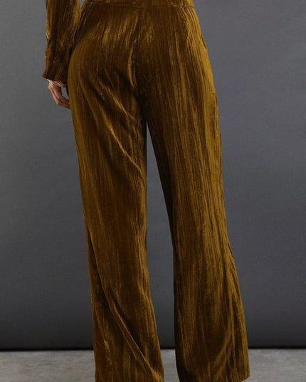 30740c80-729a-47b5-b672-2e3ef07675a3-Max-Origin