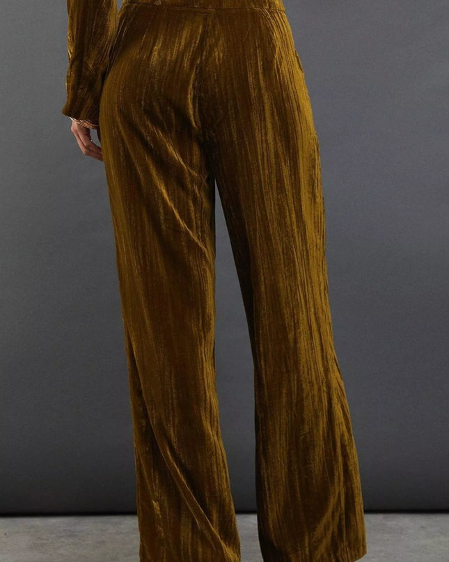 30740c80-729a-47b5-b672-2e3ef07675a3-Max-Origin