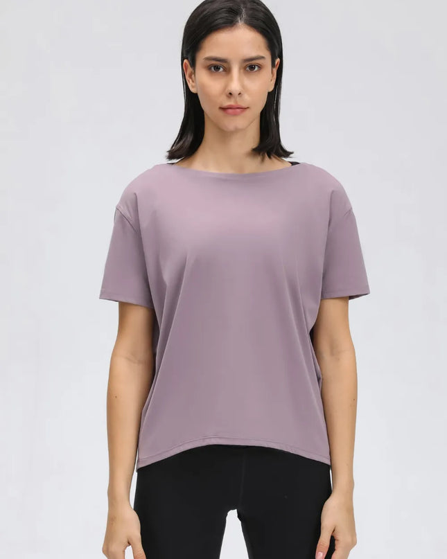 30787796-74bb-412e-aa27-890212ddf330-Max