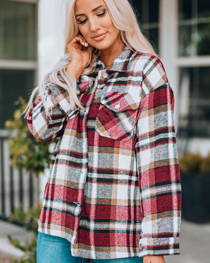 30b6c92d32c04a6da5ebdbca18bf51a5-Max