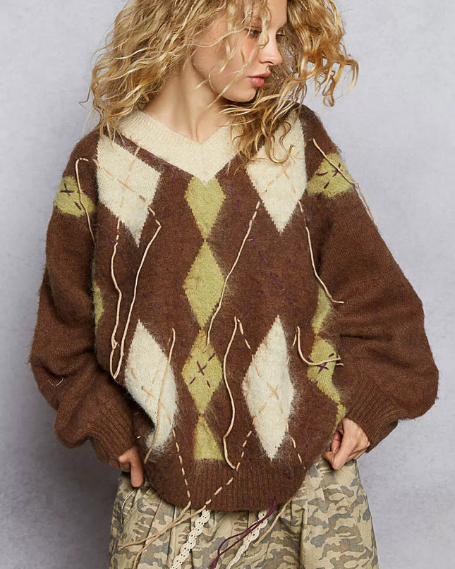 30b8ba98-2be0-4a28-a671-98d2bce7e9be-Max-Origin