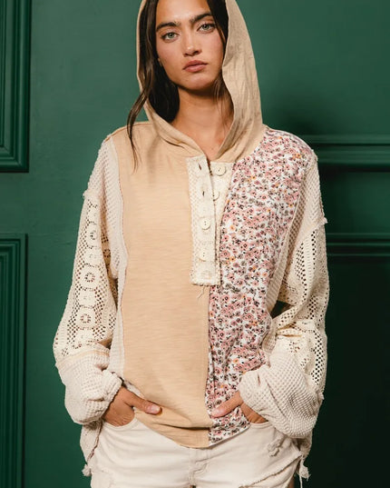 30ca51abca234f199de122d2687e112b-Max-Origin