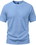 Light Blue / S