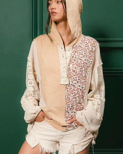 30ddedaccd194e3db4b0b0a5e2d1766c-Max-Origin