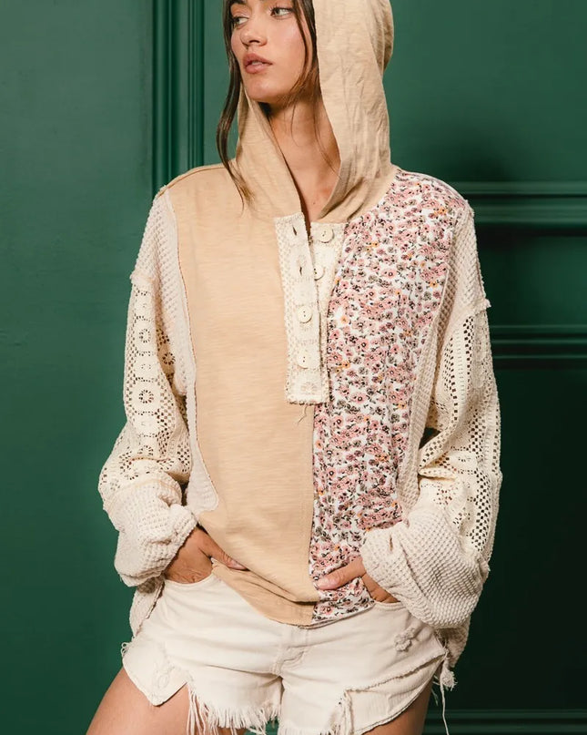 30ddedaccd194e3db4b0b0a5e2d1766c-Max-Origin