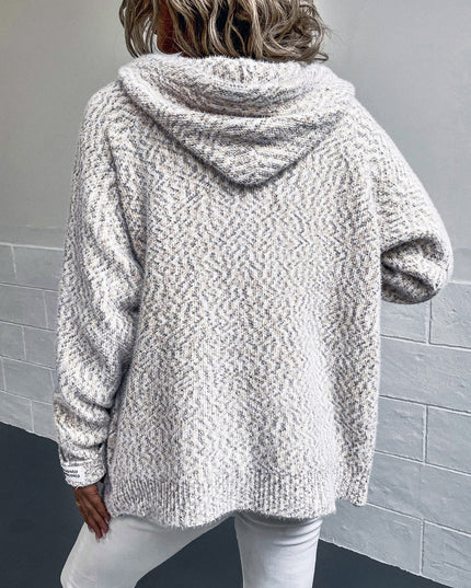 30e4effec36f4fd19a0e7d5517897914-Max