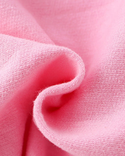 30f7f2296f7340909719bf1086278f7c-Max-Origin