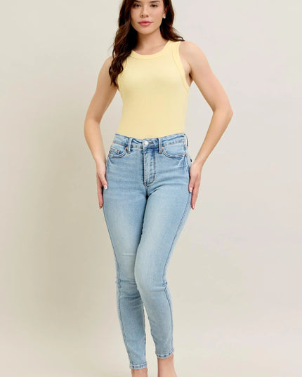 3102250fd0ad4bf89eb3277eaeb3d73d-Max-Origin