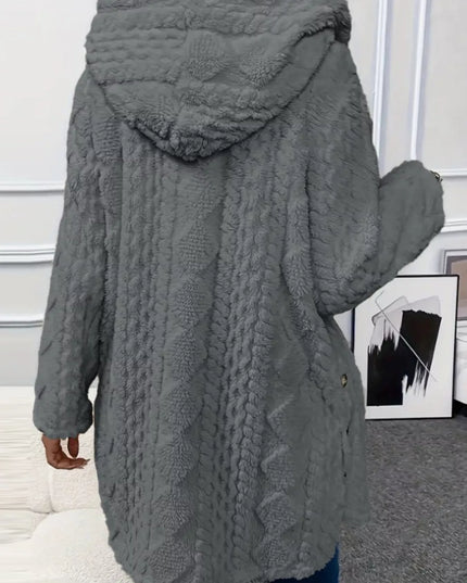 310553f44b9a453c912f1cba73cca1c3-Max-Origin