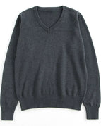 Dark Gray / M
