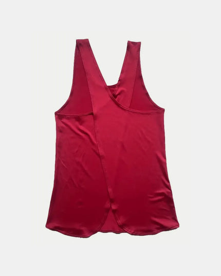 312c6bae-0e86-4b24-9cbf-29973c3b2193-Max