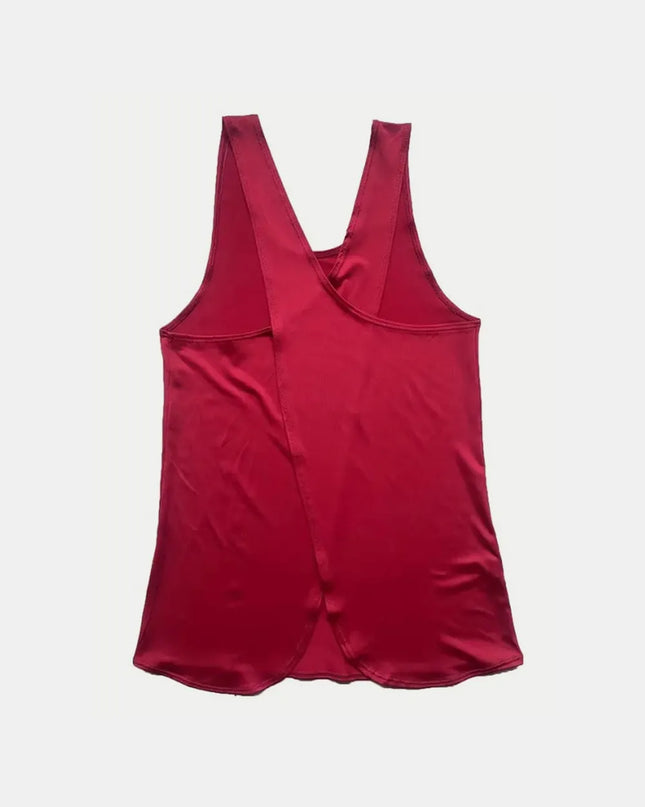 312c6bae-0e86-4b24-9cbf-29973c3b2193-Max