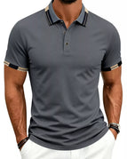 Dark Gray / S