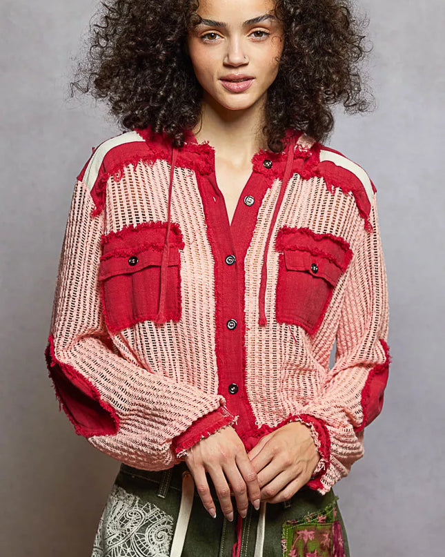 315988ee-e70f-4409-8a15-5f1f44bc1c49-Max-Origin