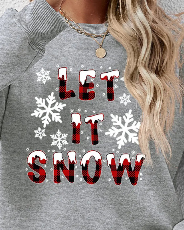 315e273c89ef408d8f4e73d4b4c77bbc-Max