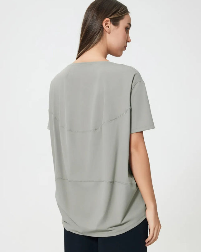 316d3bbb-b5a7-44e4-a4e9-c39bb2272d33-Max