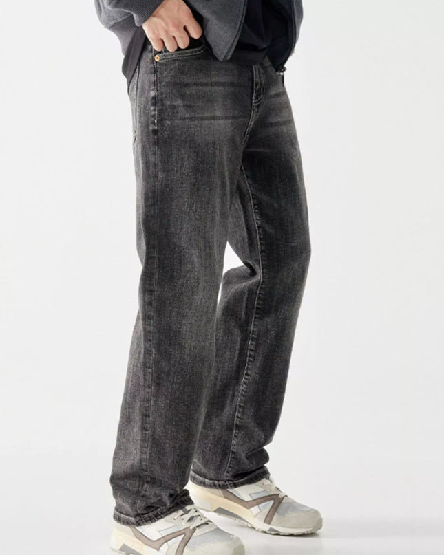 3188bea3-84f5-4c78-bd3c-1dffebded23f-Max-Origin