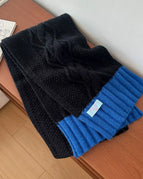 Black / One Size