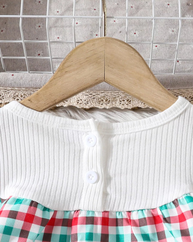 319356ab34604f4e880108a4476c1a93-Max-Origin