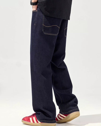 31b2024f-ae4c-4eb3-9c17-4377fc71eabf-Max-Origin