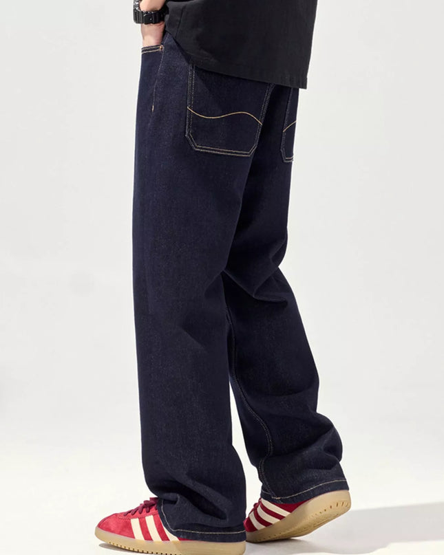 31b2024f-ae4c-4eb3-9c17-4377fc71eabf-Max-Origin