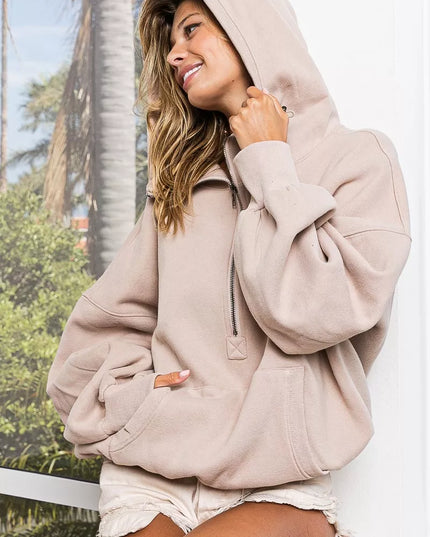 31c0d45c-922b-4a19-b097-8f429c9822d2-Max-Origin