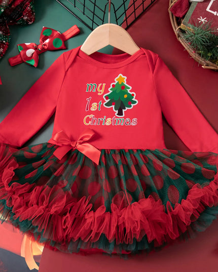 31c6d6a2cced4255a982c180893f319d-Max-Origin