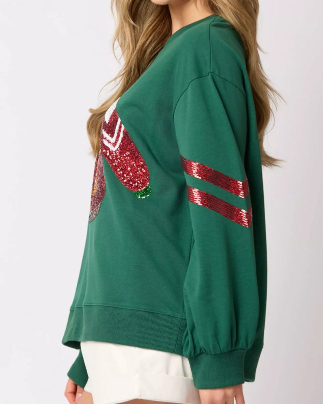 31d59bf5-c761-4579-96b9-51b512288096-Max-Origin