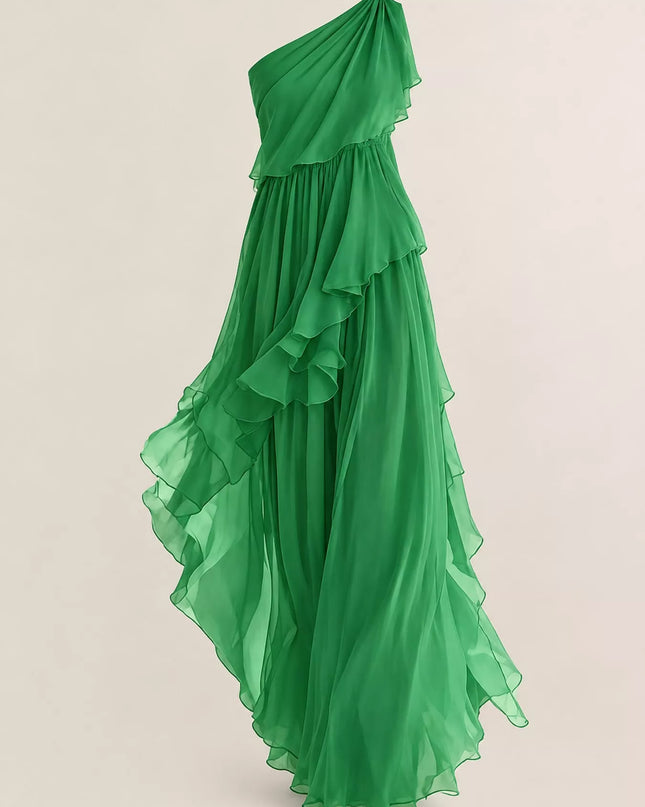 31e0e9b6968168ff007e7d4c1c34f02a-v3-gen-Max-Origin