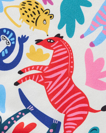 31ed6b484dd44d48bba835a1bcdaae8f-Max-Origin