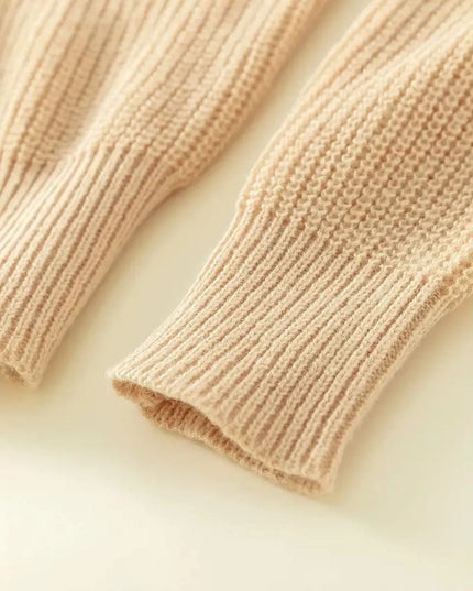 31f031a9d4544bcb863d5193355e8251-Max-Origin