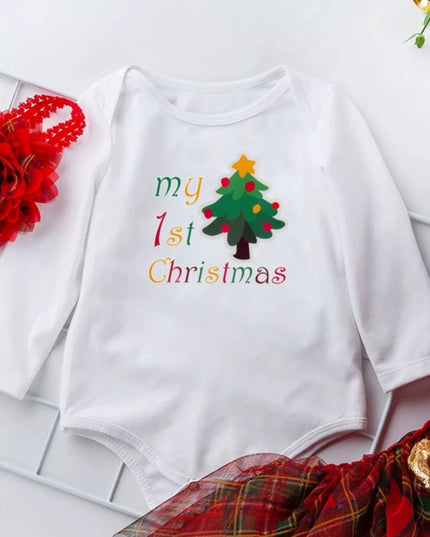 31f3ae43-71dc-4dca-9d89-ece6eb929c28-Max-Origin